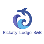 Rickaty Lodge B&B