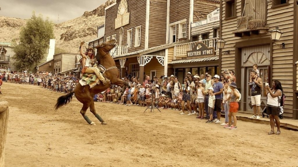 Rickaty Lodge B&B | Bed and Breakfast | Airport Shuttle Service | Las Palmas