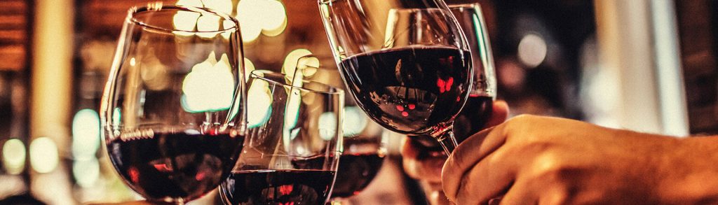 Rickaty Lodge B&B | Bed and Breakfast | Airport Shuttle Service | Las Palmas