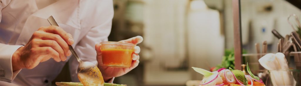 Rickaty Lodge B&B | Bed and Breakfast | Airport Shuttle Service | Las Palmas