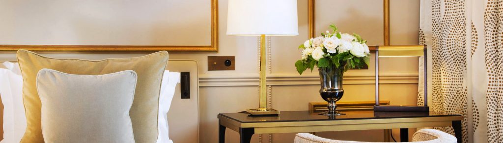 Rickaty Lodge B&B | Bed and Breakfast | Airport Shuttle Service | Las Palmas