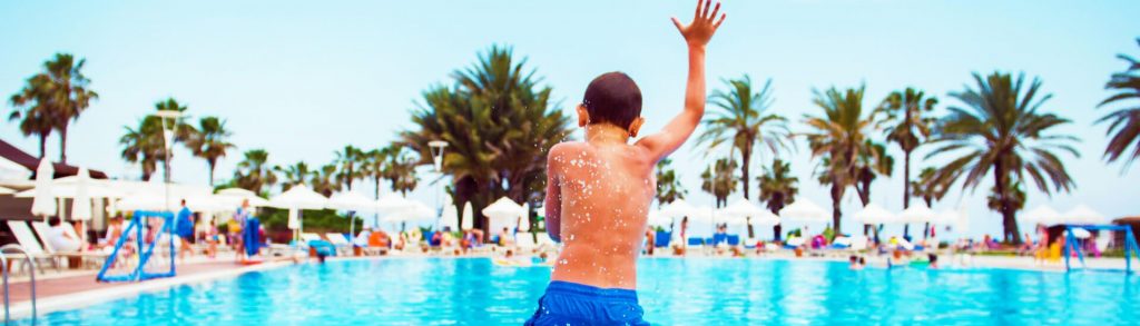 Rickaty Lodge B&B | Bed and Breakfast | Airport Shuttle Service | Las Palmas