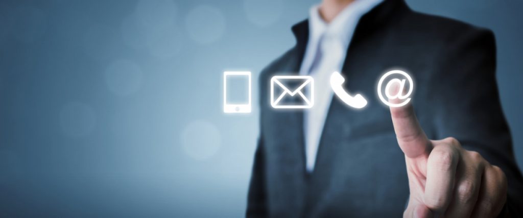 Rickaty Lodge B&B | Bed and Breakfast | Airport Shuttle Service | Las Palmas