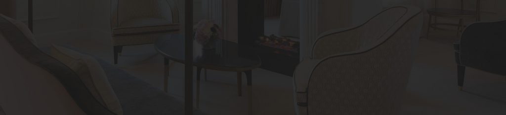 Rickaty Lodge B&B | Bed and Breakfast | Airport Shuttle Service | Las Palmas
