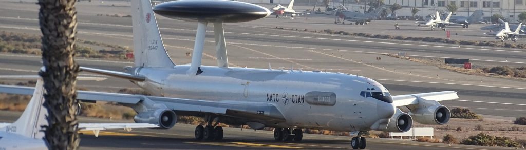 Rickaty Lodge B&B | Bed and Breakfast | Airport Shuttle Service | Las Palmas