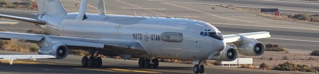 Rickaty Lodge B&B | Bed and Breakfast | Airport Shuttle Service | Las Palmas