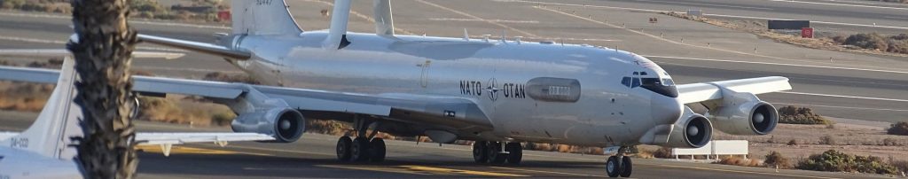 Rickaty Lodge B&B | Bed and Breakfast | Airport Shuttle Service | Las Palmas