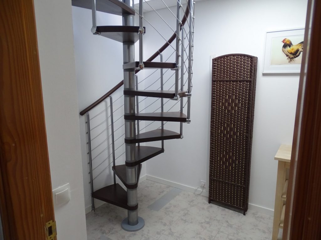 Rickaty Lodge B&B | Bed and Breakfast | Airport Shuttle Service | Las Palmas