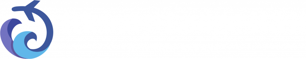 Rickaty Lodge B&B | Bed and Breakfast | Airport Shuttle Service | Las Palmas