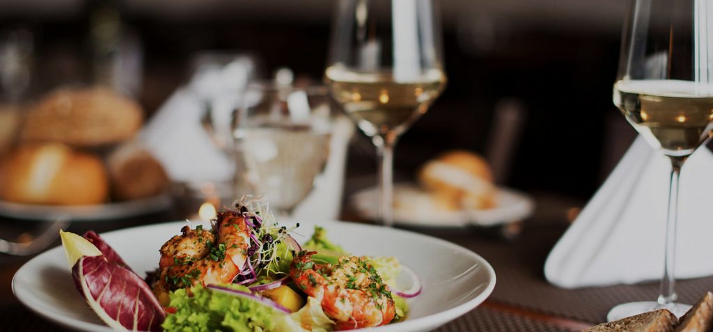 Rickaty Lodge B&B | Bed and Breakfast | Airport Shuttle Service | Las Palmas