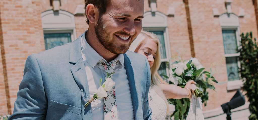 Rickaty Lodge B&B | Bed and Breakfast | Airport Shuttle Service | Las Palmas