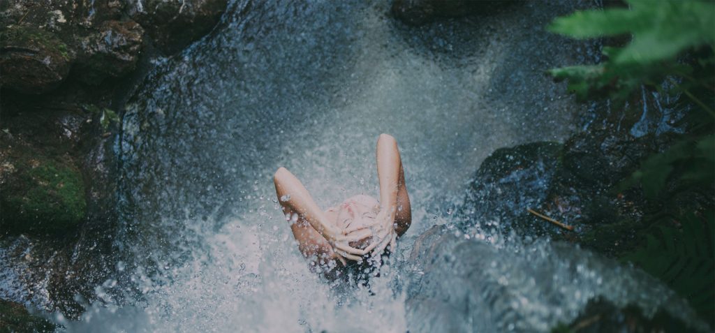 Rickaty Lodge B&B | Bed and Breakfast | Airport Shuttle Service | Las Palmas