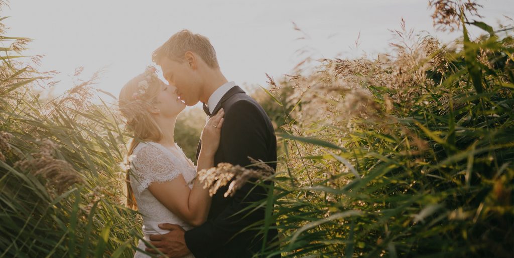 Rickaty Lodge B&B | Bed and Breakfast | Airport Shuttle Service | Las Palmas